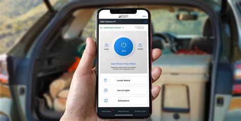 a&t subaru|app.